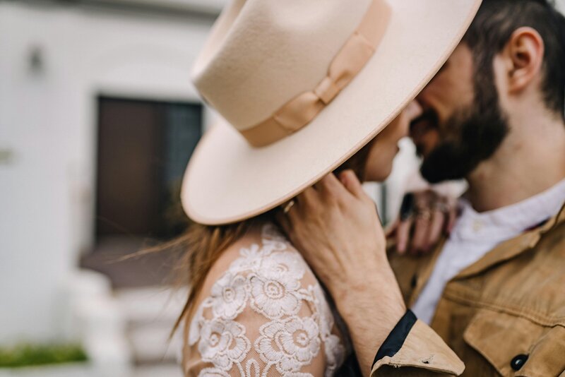 pexels-lauren-hogue-264849663-12720362