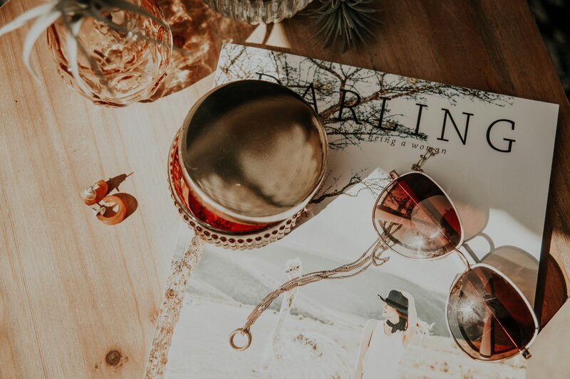 corinne-kutz-G9rvkLnfJ4I-unsplash