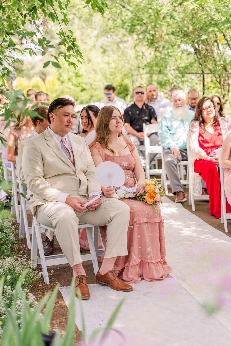 Lexie&SeanWedding-509