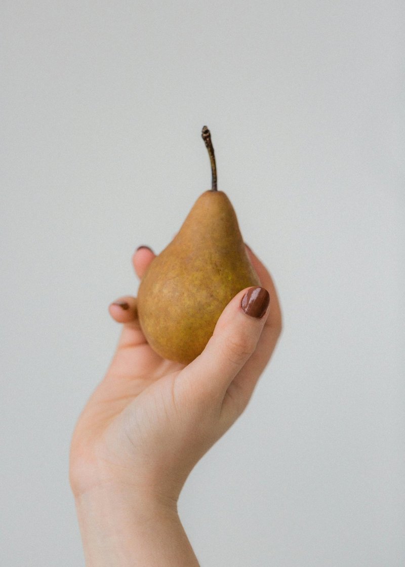 Tri-Main-Center-Buffalo-NY-wedding-planner-event-design-Wild-Blossom-Hollow-Shaw-Photography-14