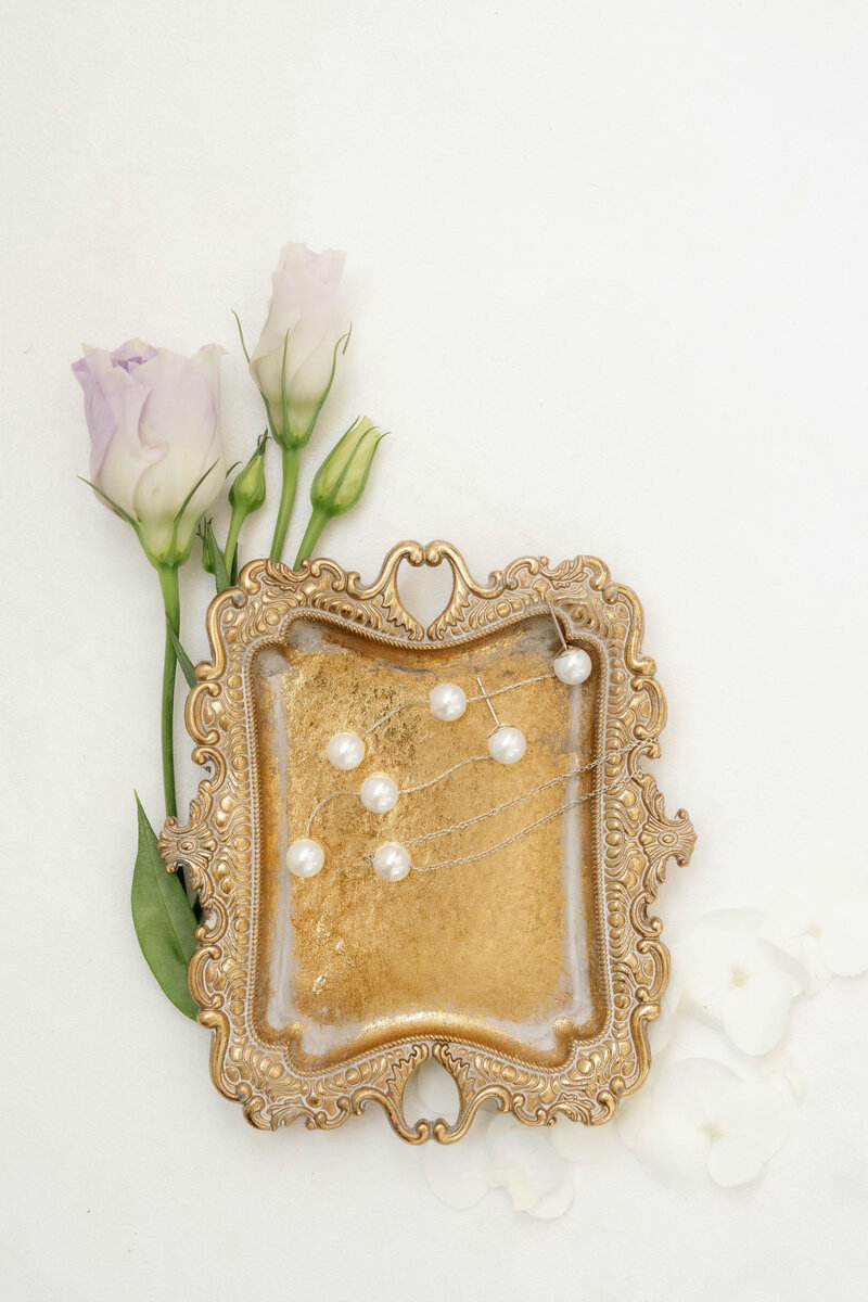The-Springs-in-Wallisville-Wedding-Jenny-Eric-Sonia-Alexandria-Photography-103
