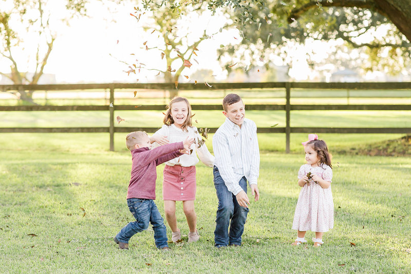 Lafayette-Louisiana-Photographer_45