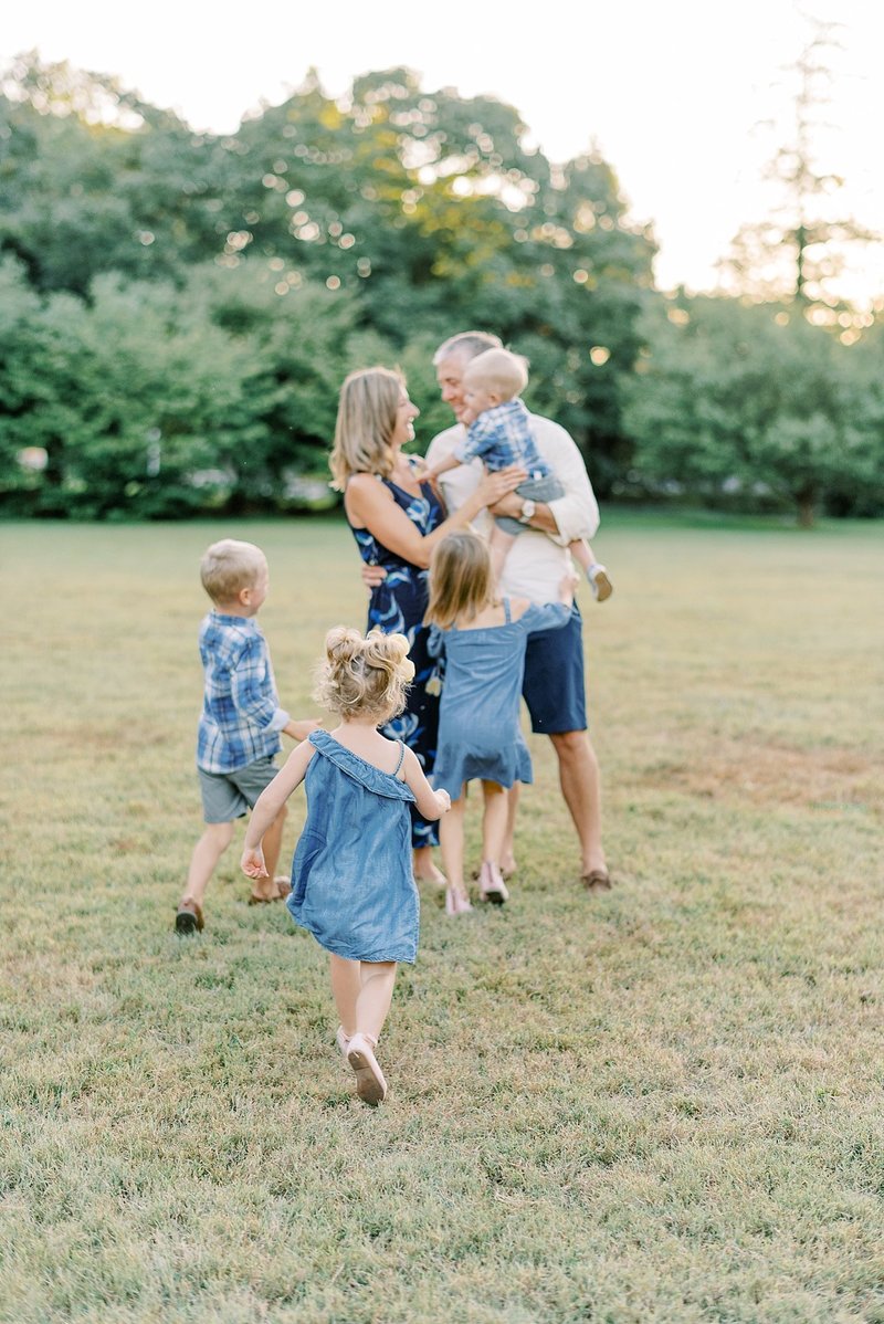 carlisle-pennsylvania-family-portraits-gf-9