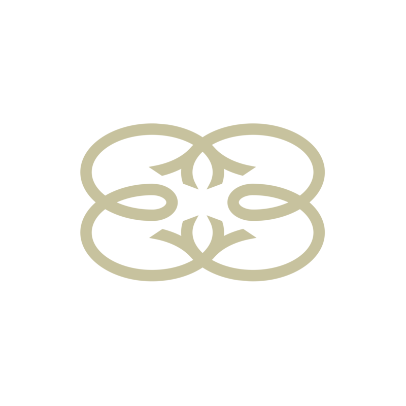 Eryndae Photography submark brand icon