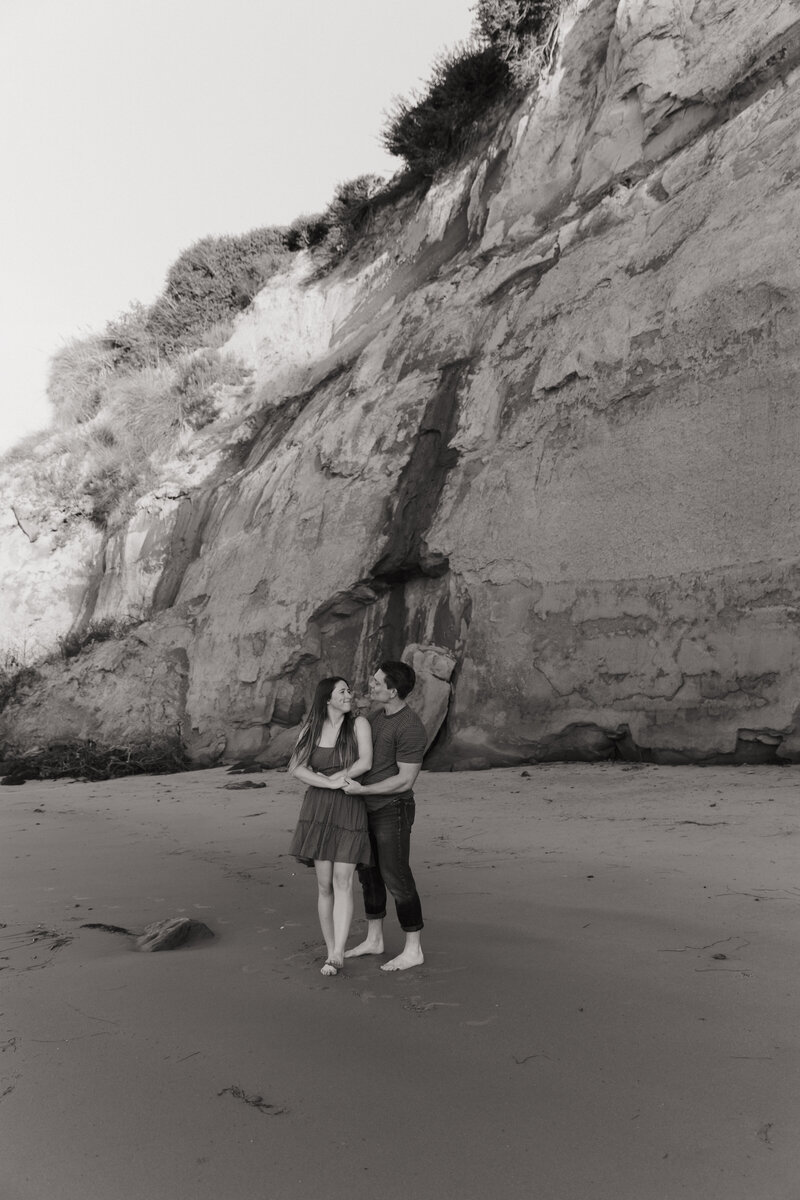 R&KBeachSantaBarbra-73