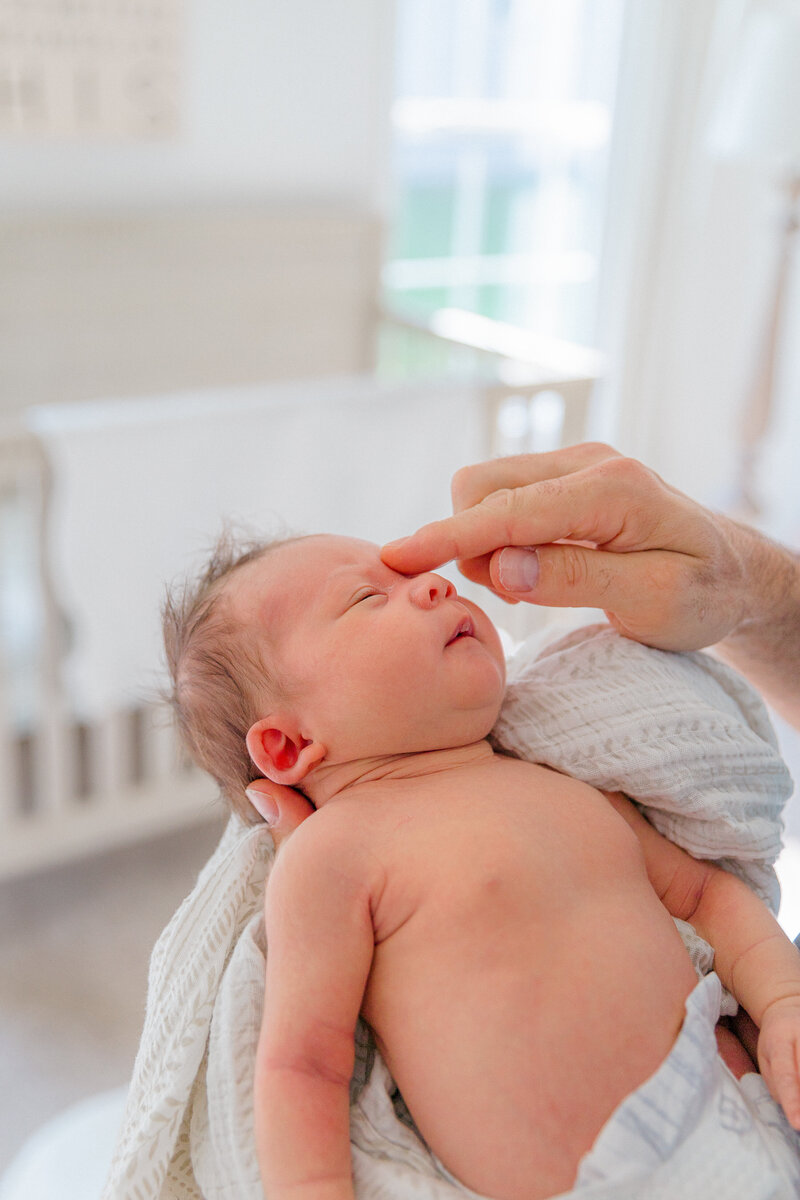 LL-BARLET-NEWBORN-SESSION-11