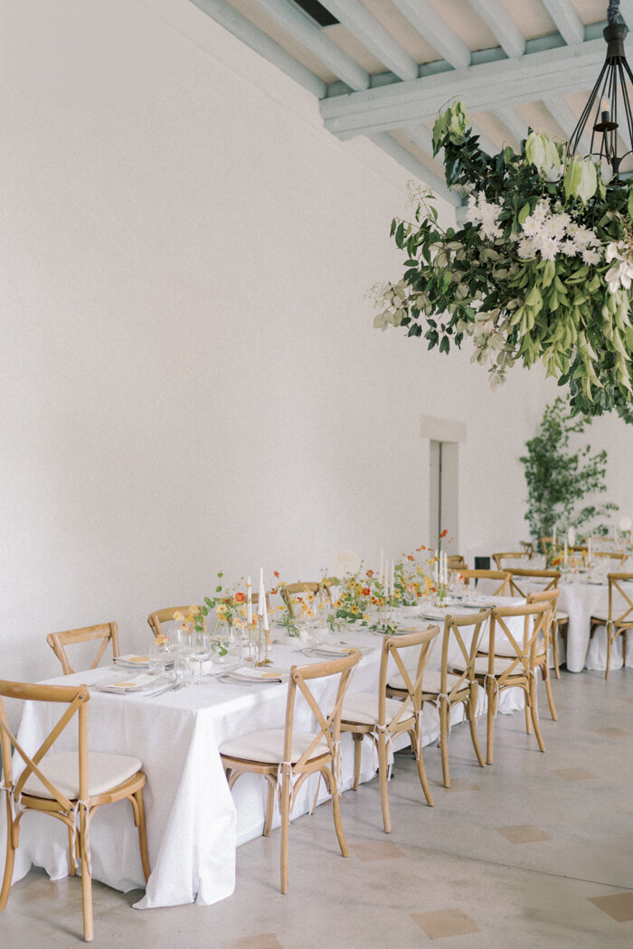 Paris wedding photographer-HD-91