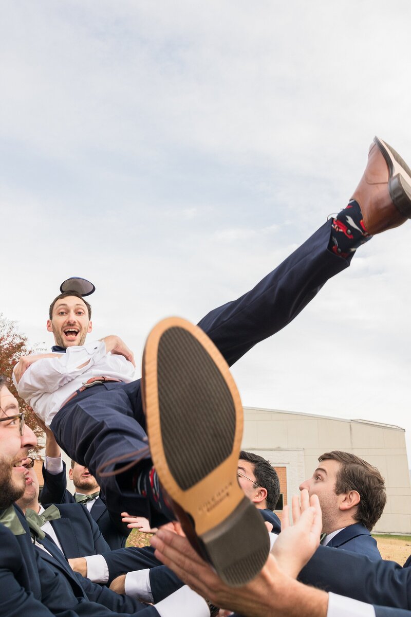 Modern Orthodox Jewish Weddings + Photogtrapher + Yael Pachino Photography_2215