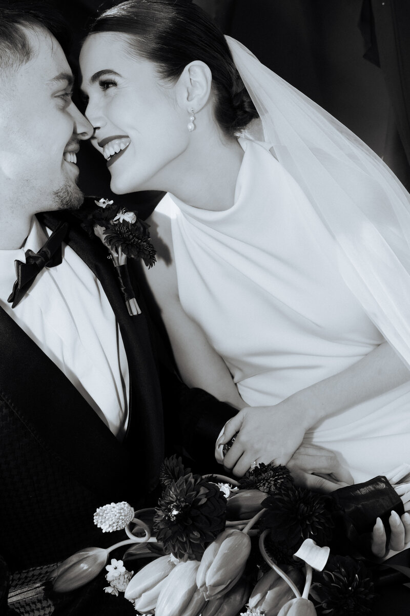 CO20250430 The Sienna styled shoot-196-2
