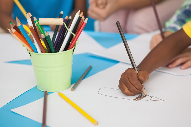 children-doing-arts-and-crafts-in-a-playschool-2025-04-04-05-04-47-utc