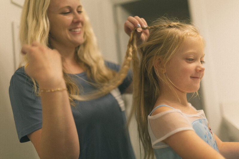 family_bedtime_routine-18