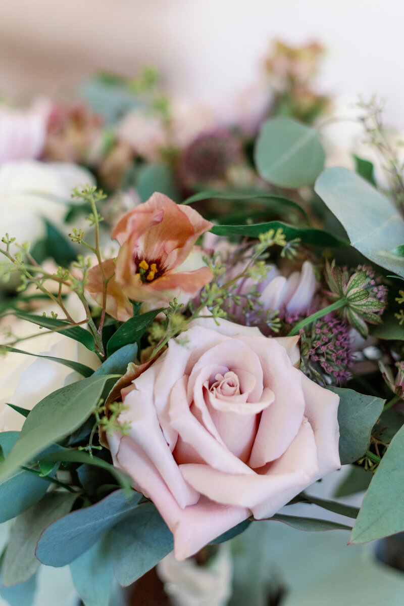 Kim-Ritchie-Photo-Fairlie-Chicago-wedding9