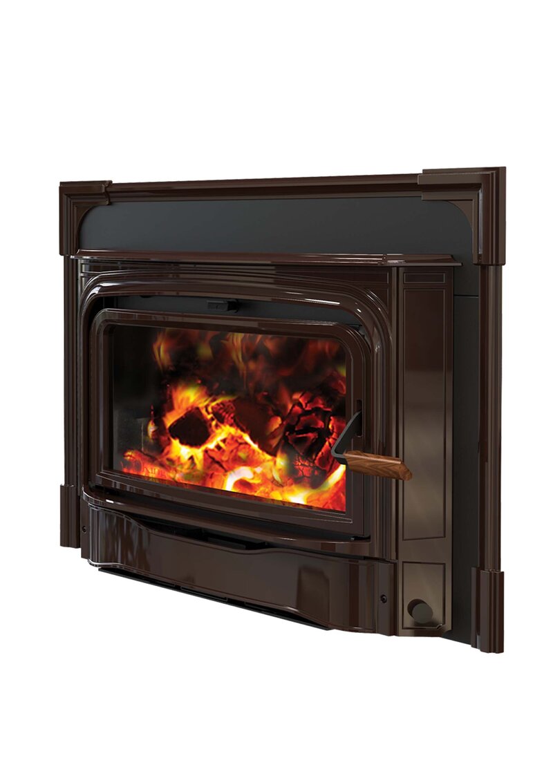 blaze-king-ashford-25-wood-insert-post-falls