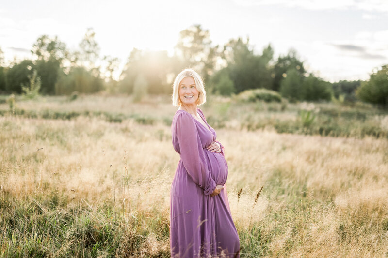 lovisa-39