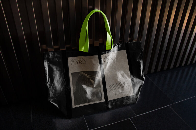 aopres tote 10