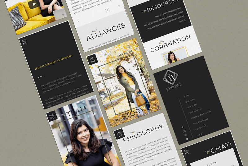 Empyrean-Design-Studio-Showit-Website-Template-Custom-Brand-Identity