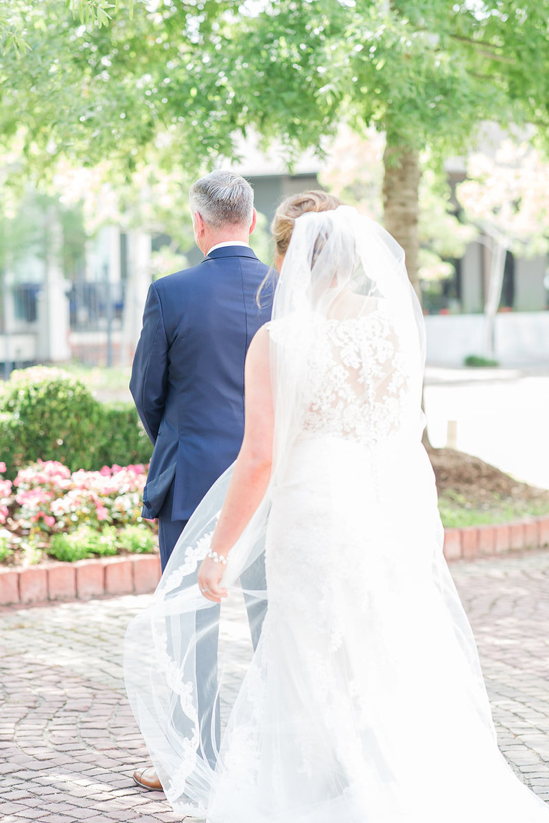 City-Club-River-Ranch-Lafayette-Louisiana-Wedding_79