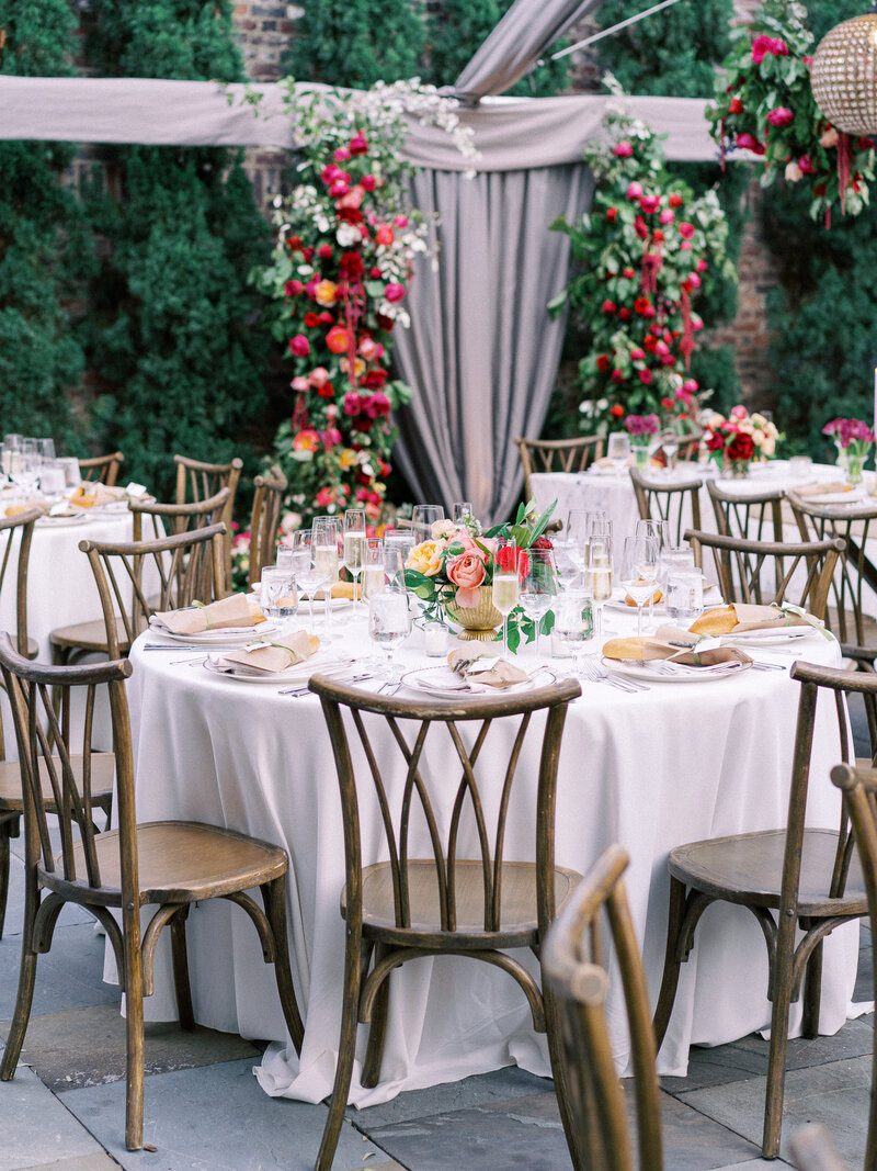 rachaelosborn.com-DewberryCharlestonWedding-11