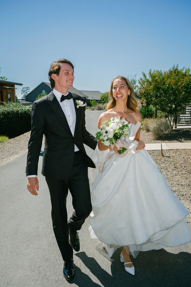 Stanly-Ranch-wedding-dejauregui-photography-6
