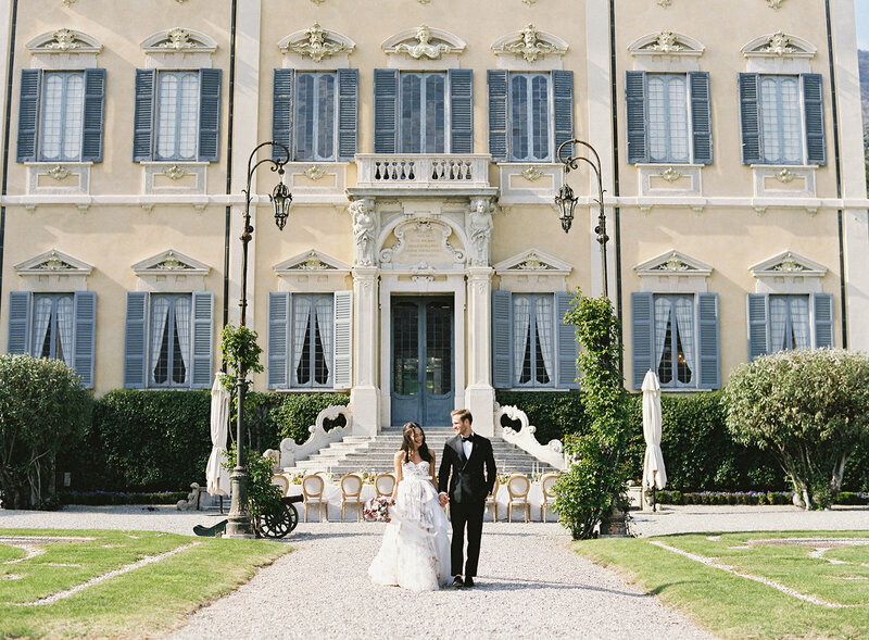 Villa-Sola-Cabiati Wedding Photographer-126