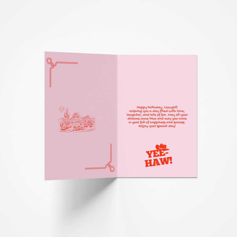 greeting_cards_printing_nyc_b