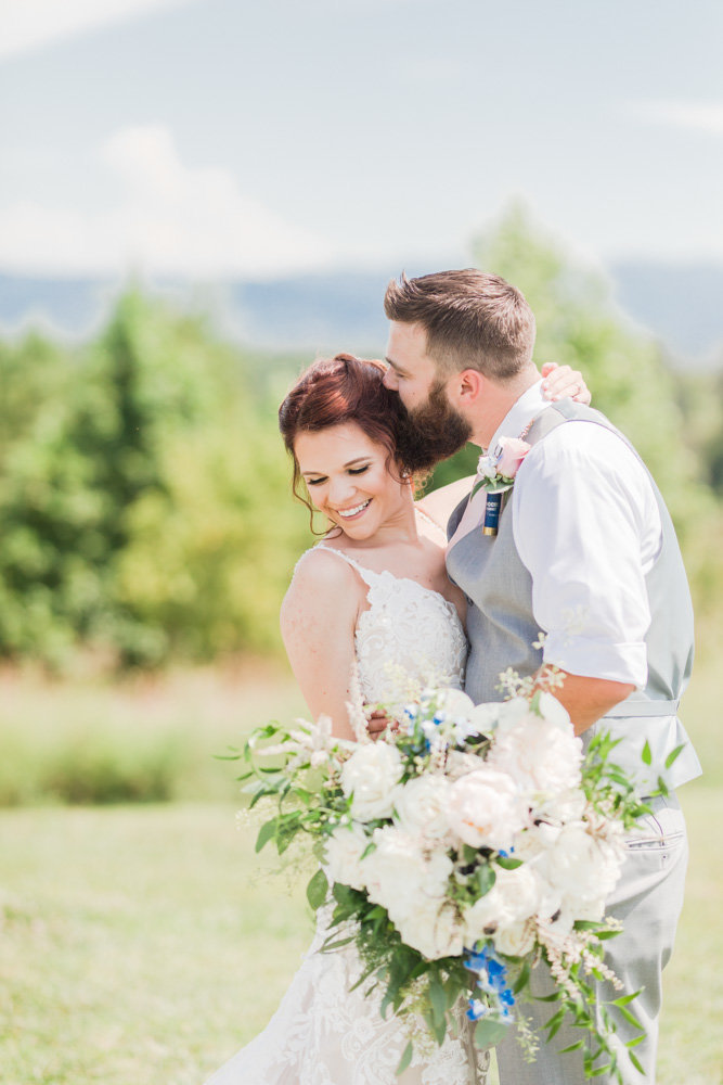 The Homeplace At Johnston Farm Wedding by Costola Photography (59 of 149)