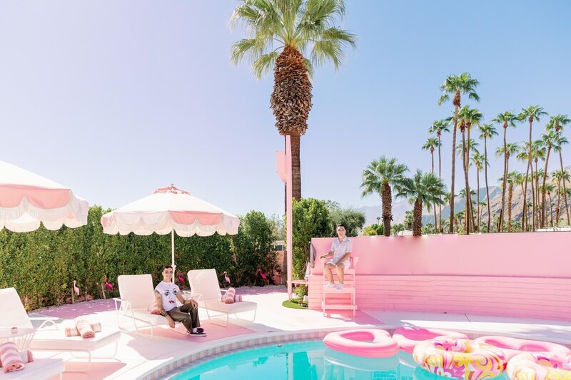Palm Springs engagement photographer tyler-107