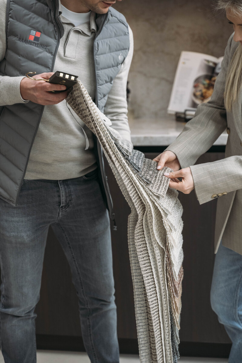 BOEST_raamstyling-8
