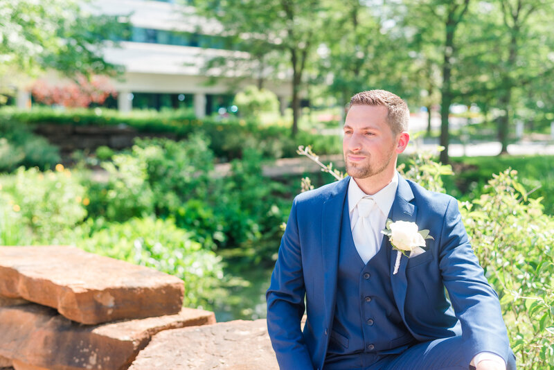 Salle Wedding-187