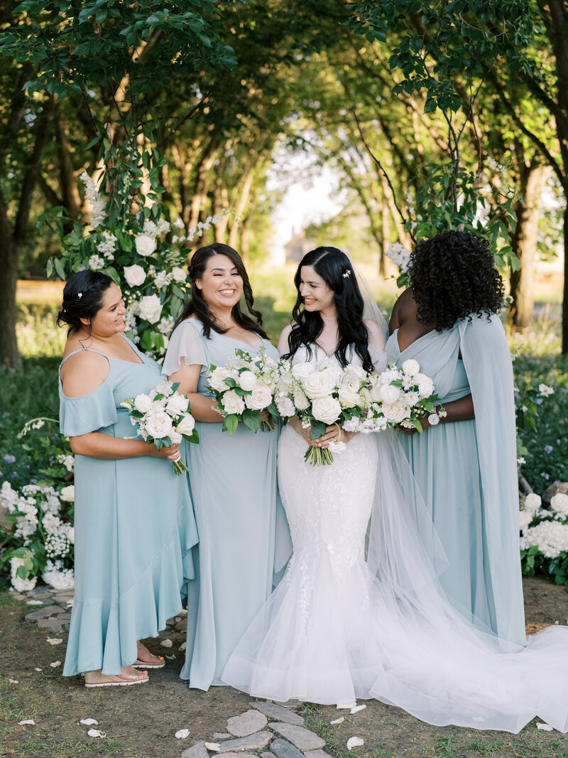 karinaandrafaelwedding-404