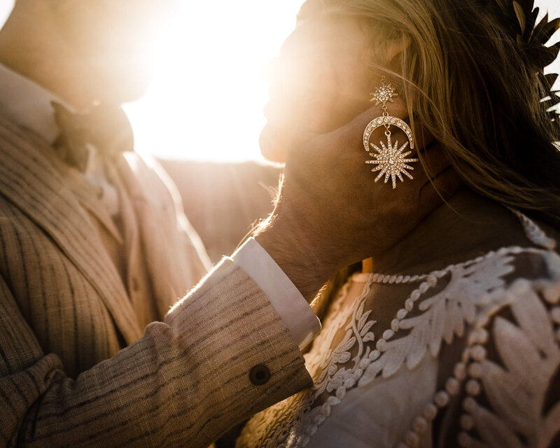 arizona-elopement-photographer-7