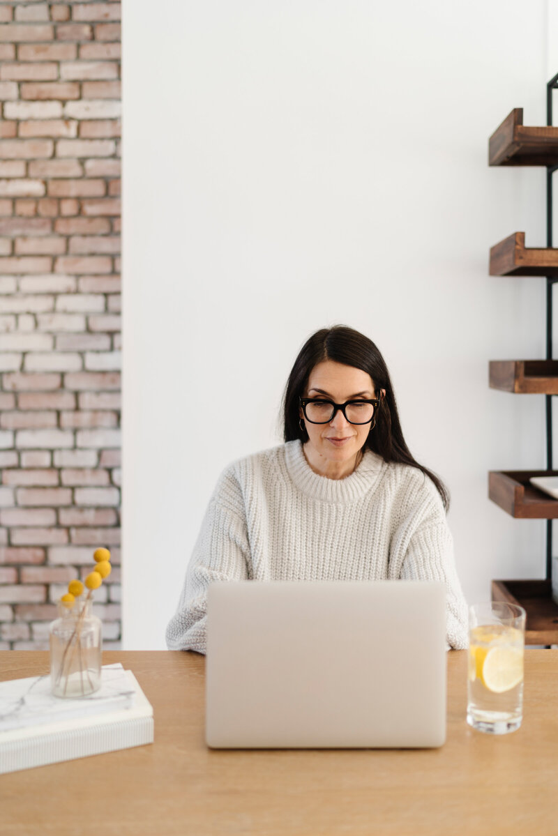 haute-stock-photography-subscription-coaching-call-collection-final-7