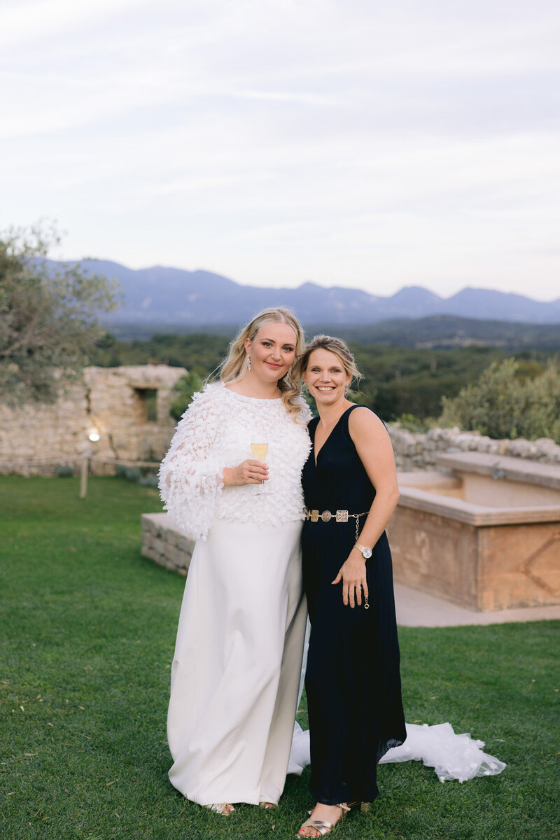 domaine de sarson mariage hiver photographe victoria le petit-57