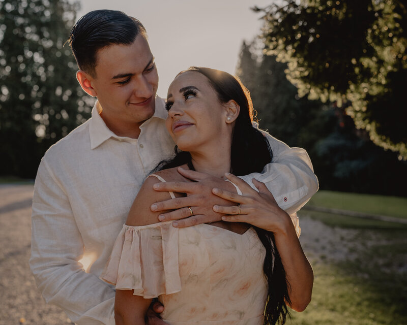 VERLOBUNG_Soraya&Cristian_Coupleshooting_39
