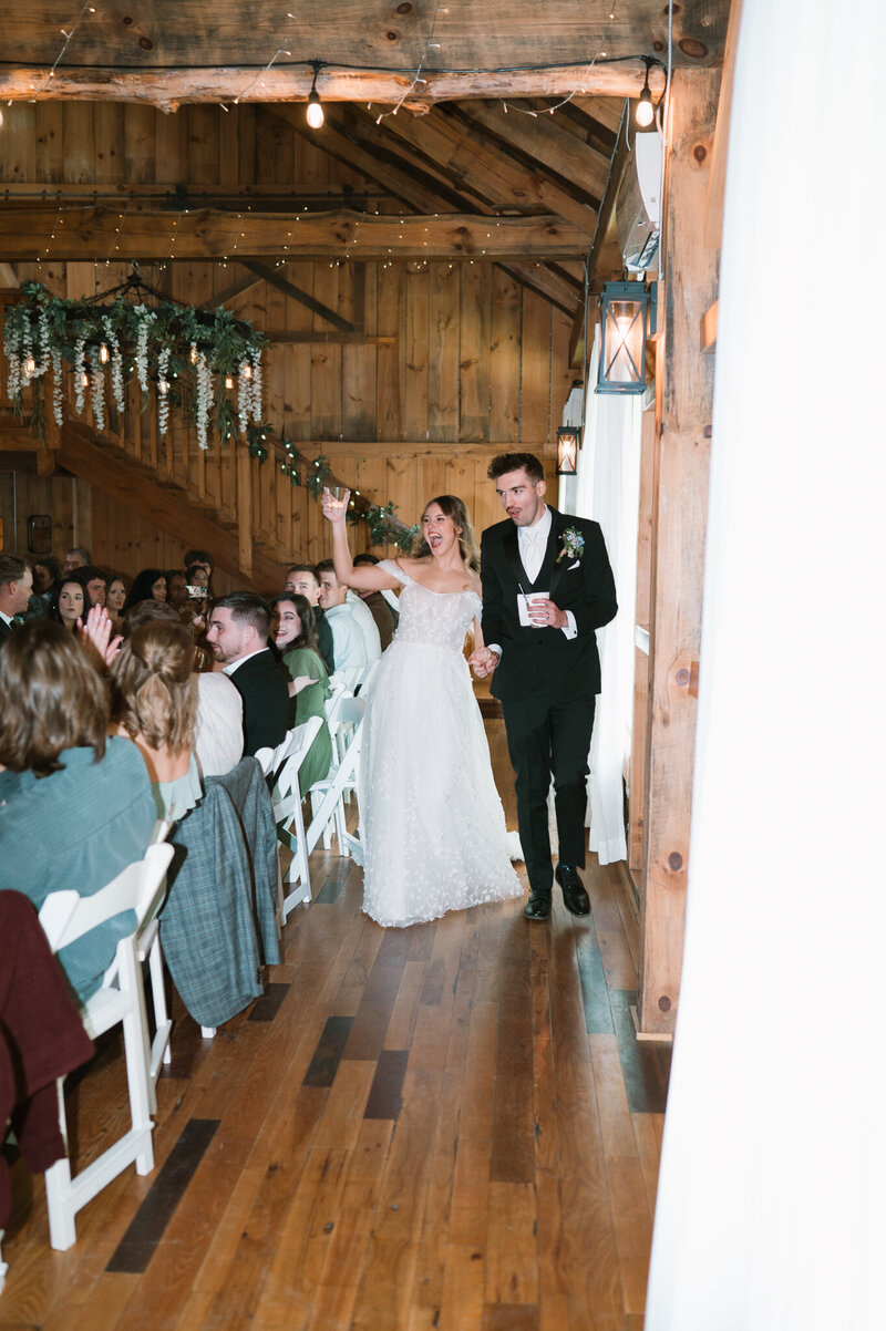 M+TWedding-569
