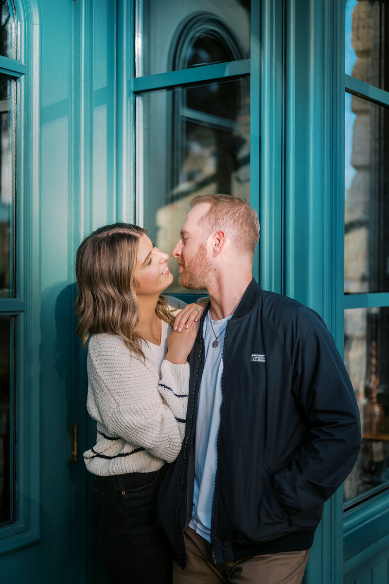 Quincy-and-Brady-Engagement-51