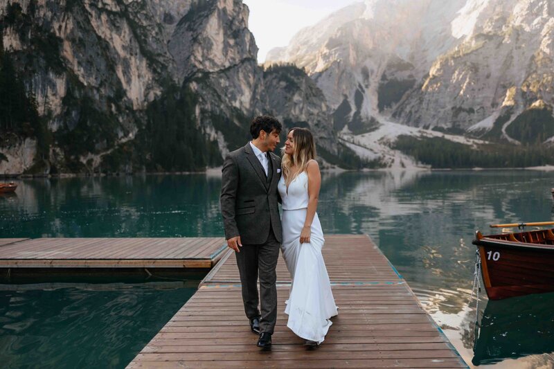 Melissa Boer Fotografie – trouwfotografie die echte momenten en pure emoties vastlegt met een elegante touch.