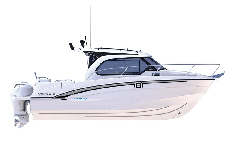 beneteau-antares-8-profile-2