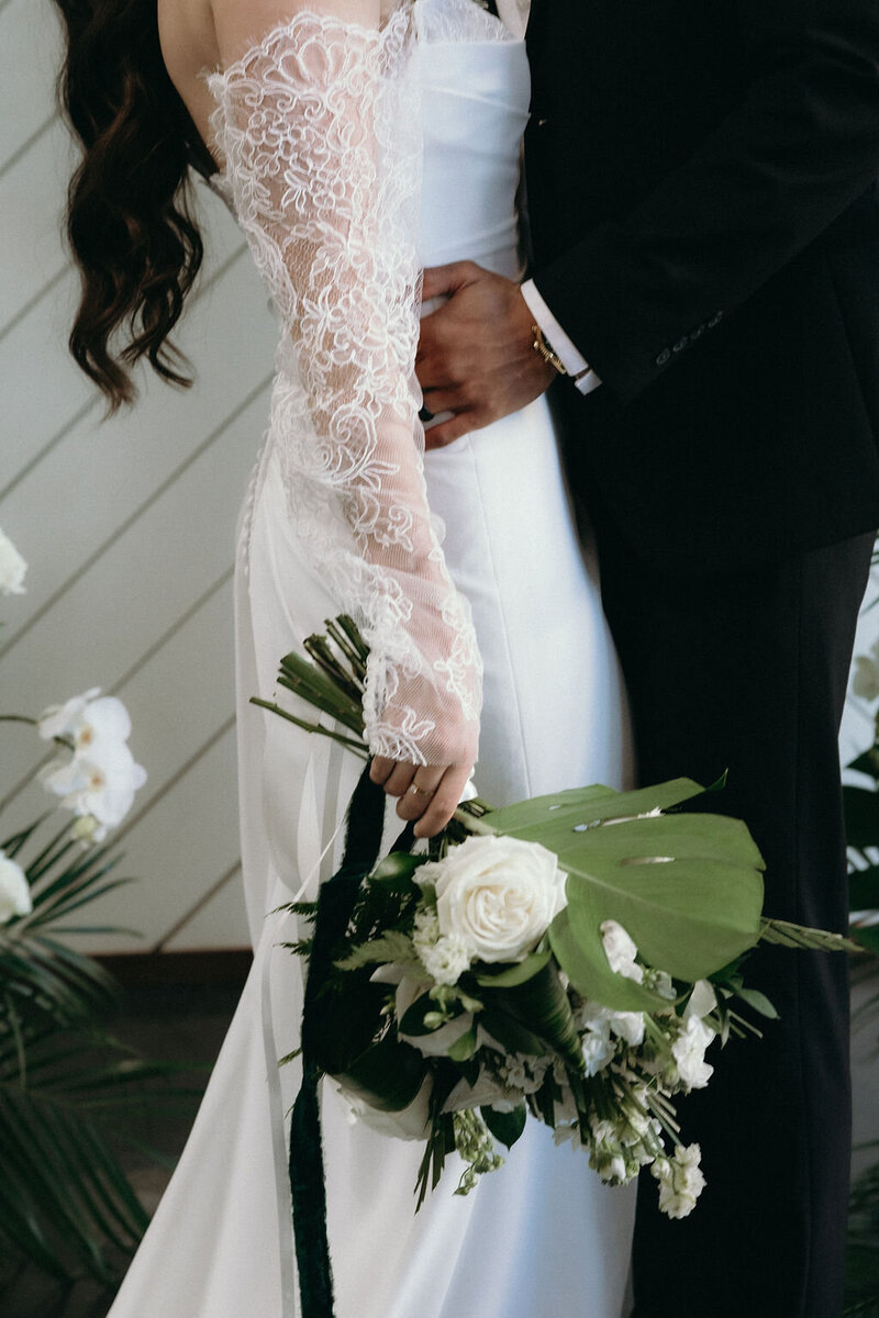 reneewalkerphoto_Oregon_Wedding_Photographer_M+H-18