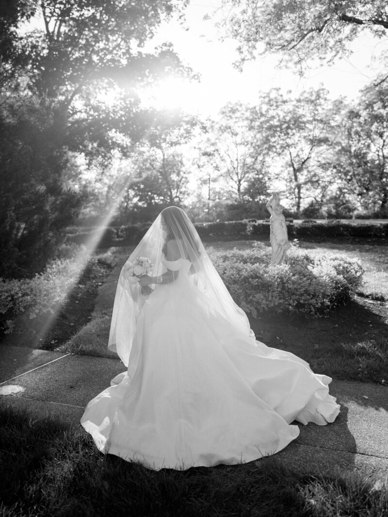 gaonou-tou-vogue-dress-1