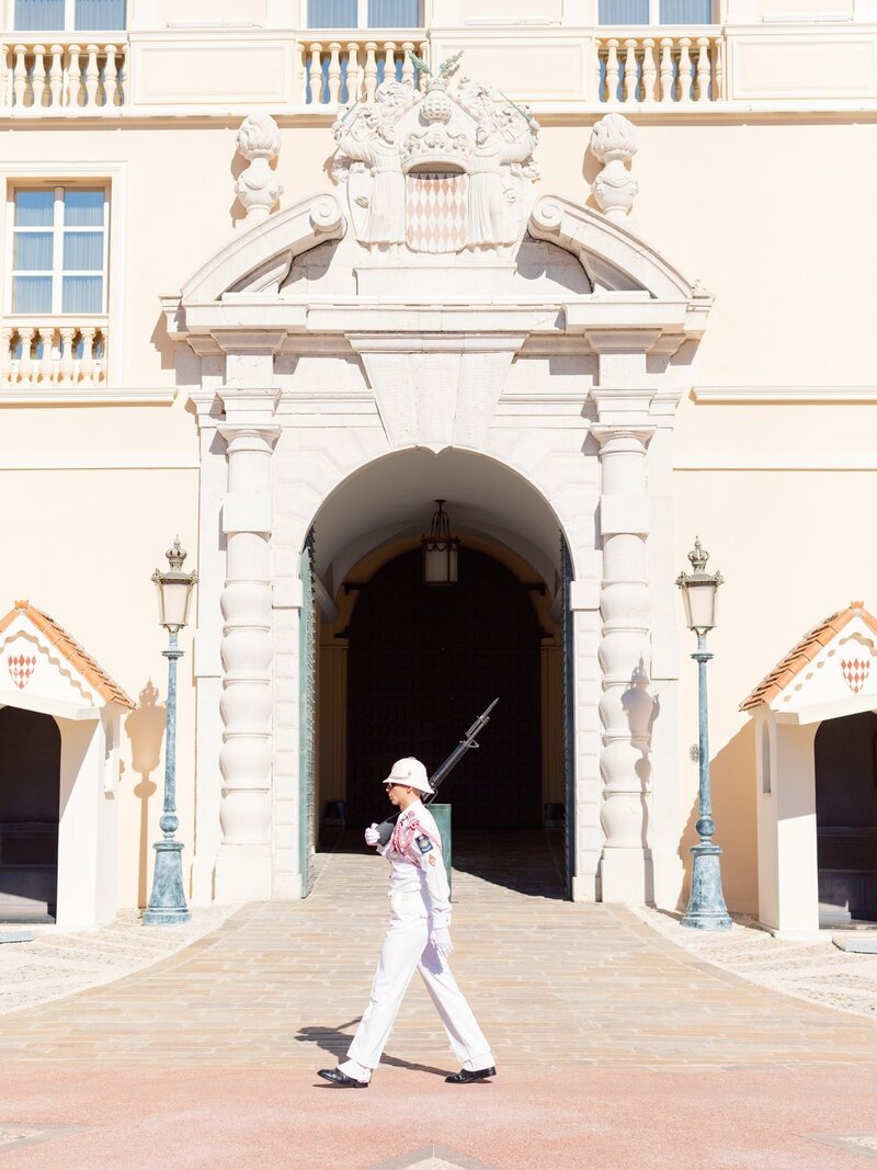 monaco-wedding-french-rivieira-mariage-south-france-destination-luxury-photographer-8