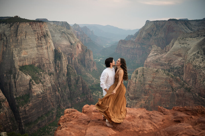 -observation-point-zion-national-park-photographer-wild-within-us (1)