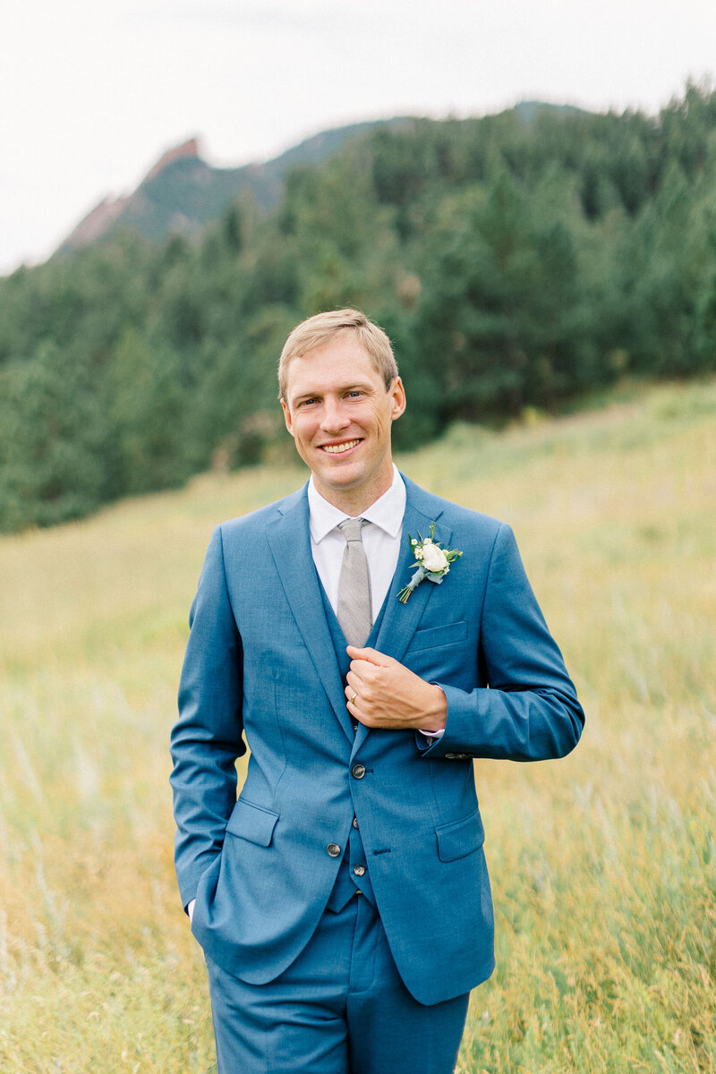 Boulder-Wedding-Photographers-31