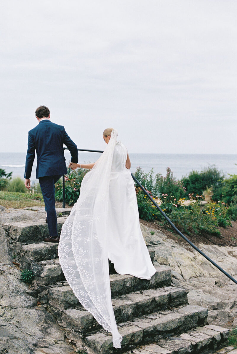 Bri+Ted'sWedding_JessicaKFeidenPhotography-210