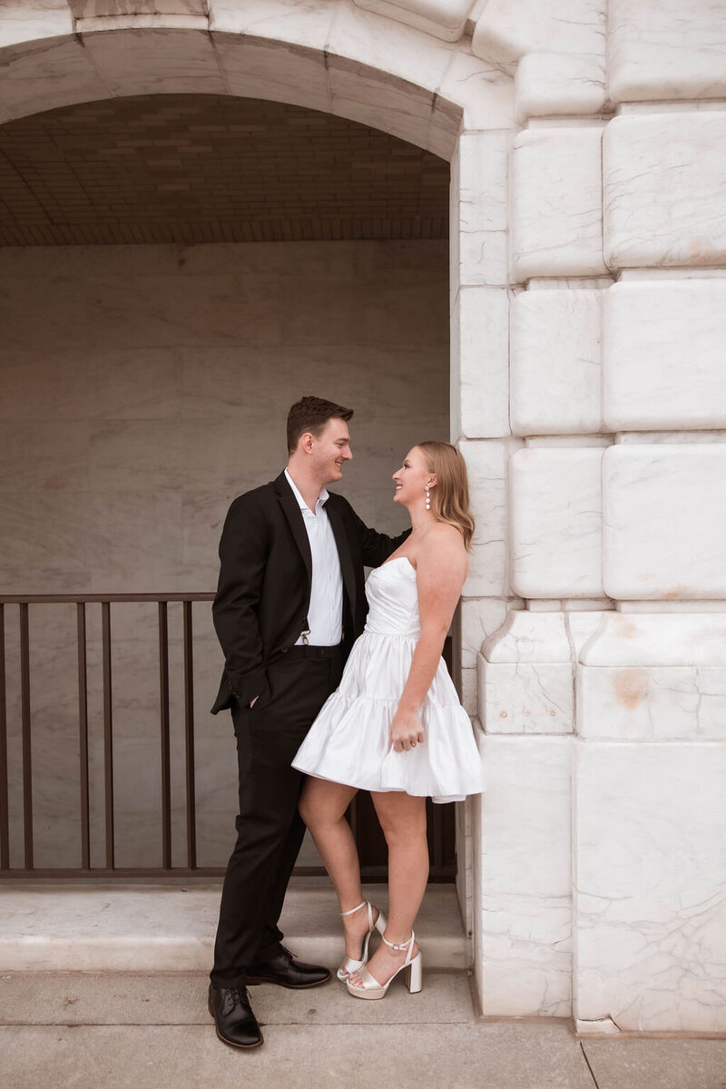 M&ADetroitEngagement-MariahKastenPhoto-MichiganWeddingPhotographer-20