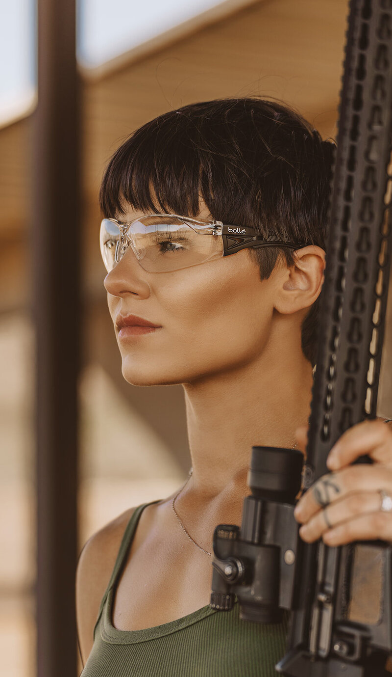 Jade Bollé Leightbox-09360-crop-Edit