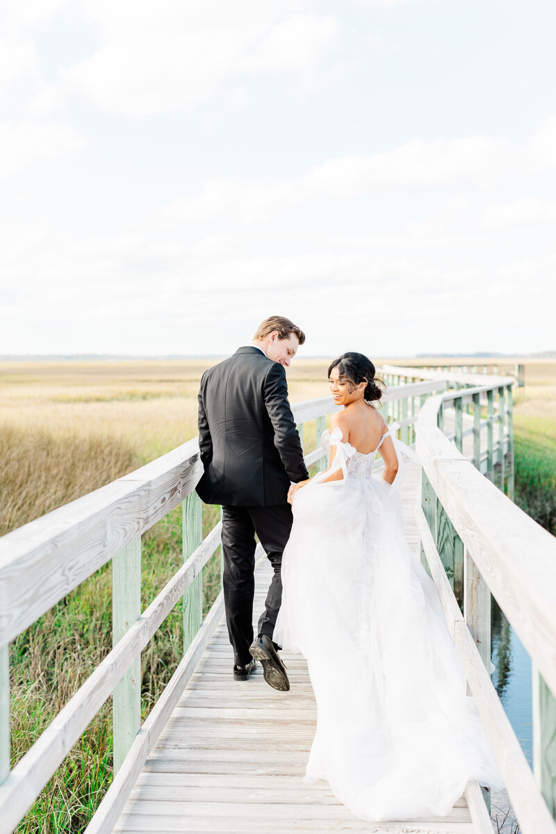 Georgie_&_Brody_Amelia_Island_Wedding-115