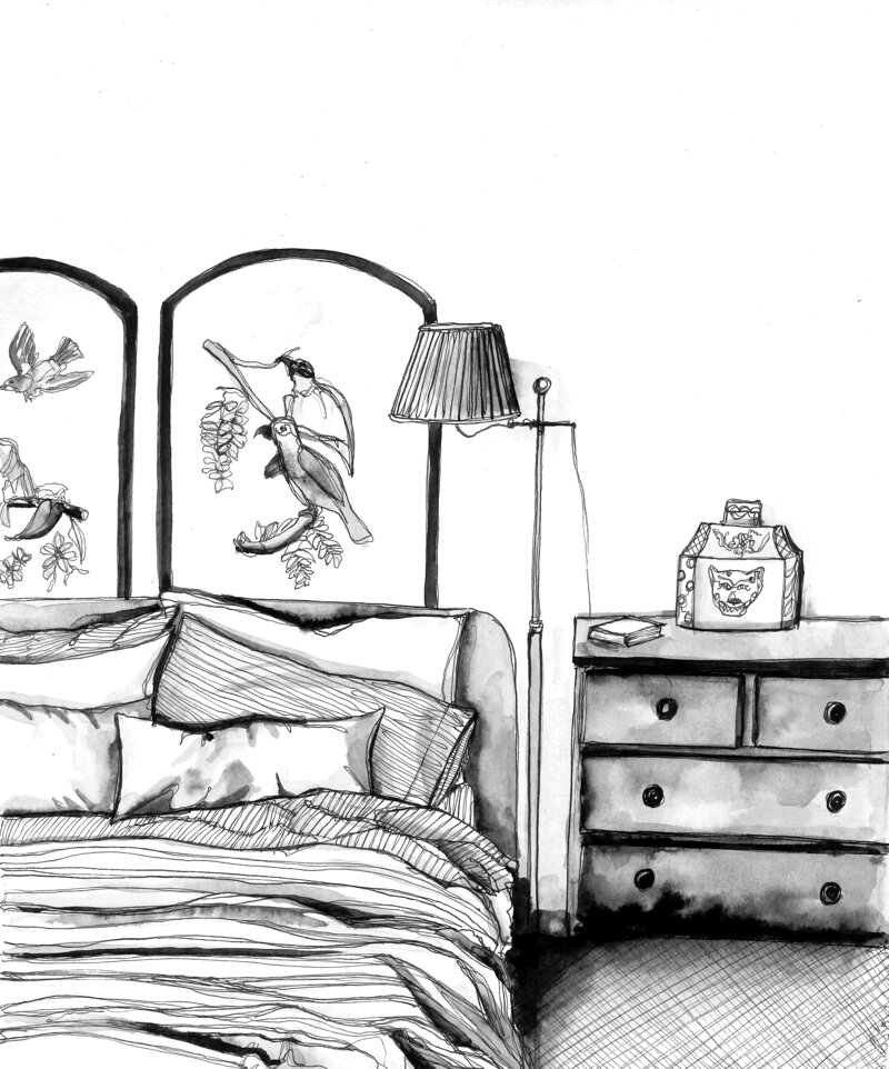 Clarence&Graves_0001