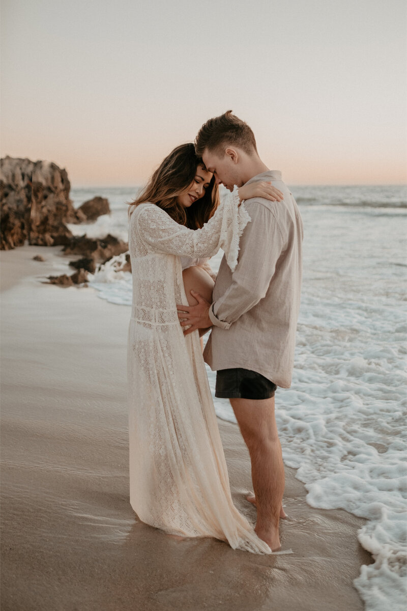 for-love-and-light-perth-maternity-photographer-24