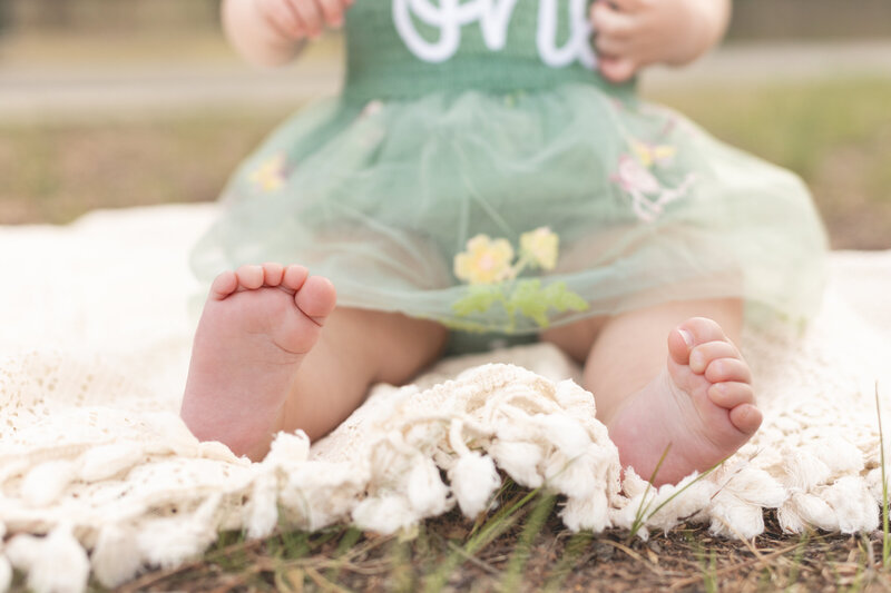 olivia1stbirthday mirandayaniakphotography-19